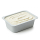 Ingrédient: Fromage, frais