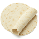 Ingrédient: Tortilla, wraps