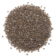 Ingrédient: Graines de chia