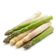 Ingrédient: Asperges, fraîches