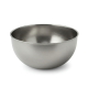 Équipement de cuisine nécessaire : Grand bol