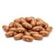 Ingrédient: Haricots bruns, cuits