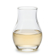 Ingrédient: Vinaigre