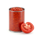 Ingrédient: Tomates, dés