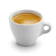 Ingrédient: Espresso
