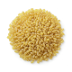Ingrédient: Bulgur, cru