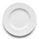 Équipement de cuisine nécessaire : Assiette