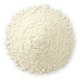Ingrédient: Farine de riz