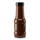 Ingrédient: Sauce hoisin