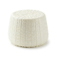 Ingrédient: Ricotta