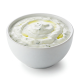 Ingrédient: Tzatziki (raita)