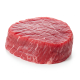 Ingrédient: Steak de bœuf