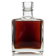Ingrédient: Amaretto