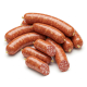 Ingrédient: Chipolata (saucisse)