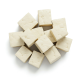 Ingrédient: Tofu