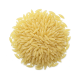 Ingrédient: Orzo