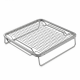 Équipement de cuisine nécessaire : Grille de refroidissement