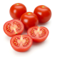 Ingrédient: Tomate, cerise