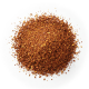 Ingrédient: Poivre de Szechuan