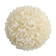 Ingrédient: Risotto