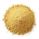 Ingrédient: Gingembre en poudre (djahe)