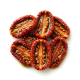 Ingrédient: Tomates, séchées