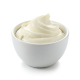 Ingrédient: Crème fraîche
