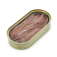 Ingrédient: Anchois, frais