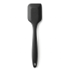 Équipement de cuisine nécessaire : Spatule en silicone
