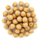 Ingrédient: Pois chiches, cuits
