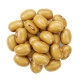 Ingrédient: Haricots kievits, borlotti, secs