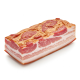 Ingrédient: Bacon