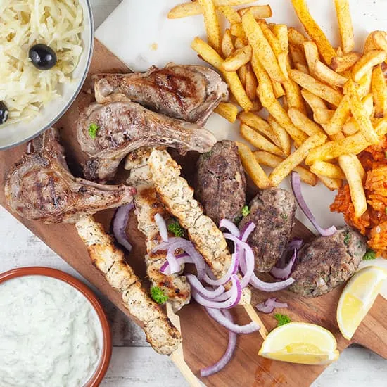 Grec