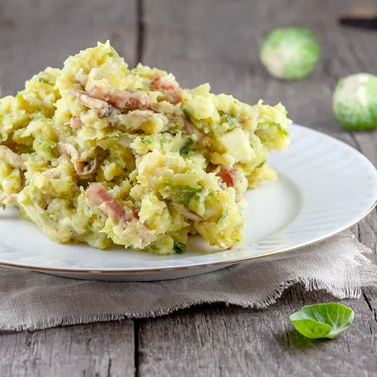 Recettes de pommes de terre à petit budget