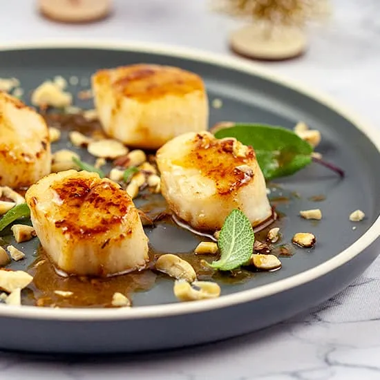 Entrées de Noël 2025