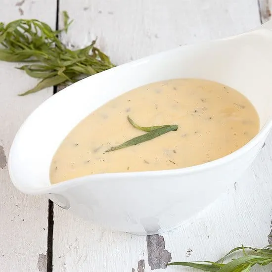 Recettes de base